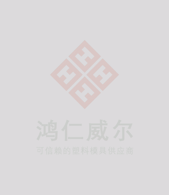 中心拉片錐形塞